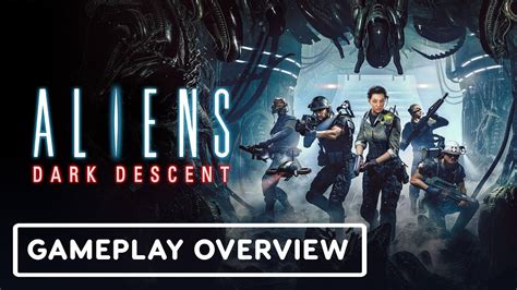 Image result for Alien Earth Gameplay