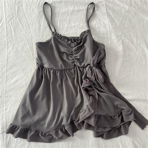 Taking the highest offer Message me if ur... - Depop