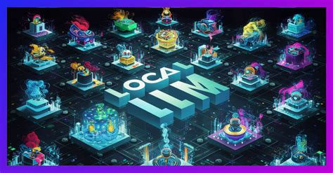 Image result for Run AI Model Locally