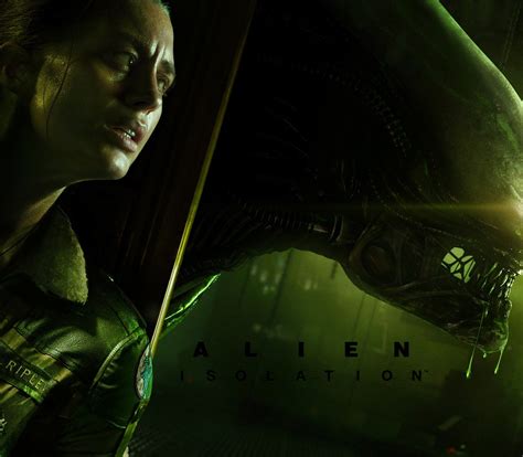 Image result for Alien PC Game
