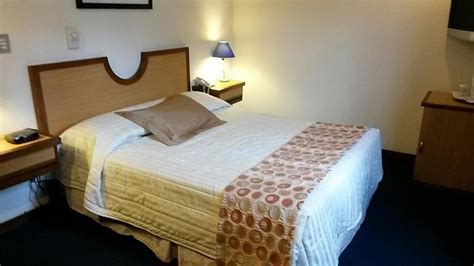 SHELTER SUITES (Caracas) - Hotel Reviews & Photos - Tripadvisor