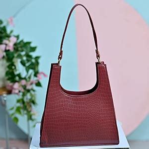 Handbags Gifts Online, Gifts For Handbags to India – Giftalove.com