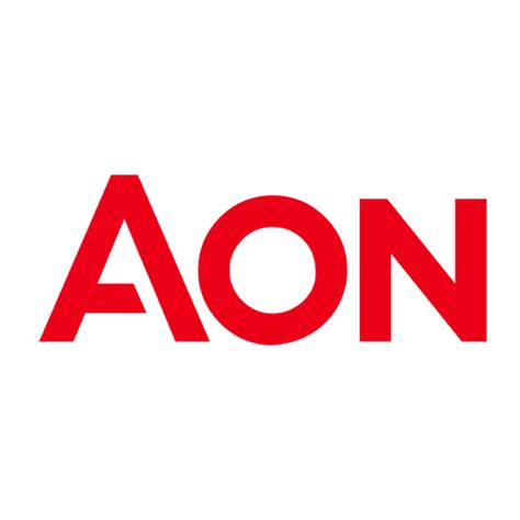 Python for AI and Data Science - Edurva