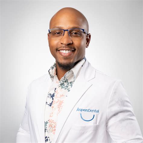 Orbie Ottey Jr. | Owner | Aspen Dental
