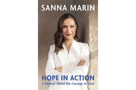 Finland's ex-prime minister, who partied in office, to release a tell ...