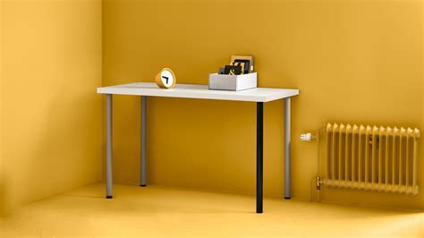 Buy Custom Computer Desks at the Best Price - IKEA