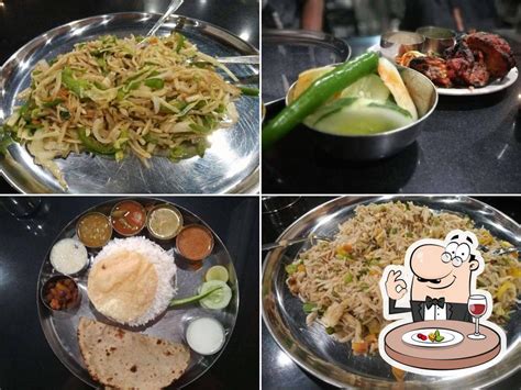 Mallu's Dhaba, Kochi, Edapally - Restaurant menu, prices and reviews