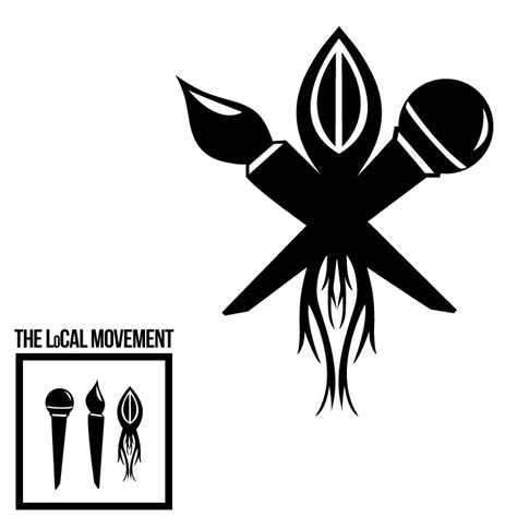 Buy Local Movement 的图像结果