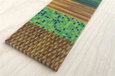 Polyjet - POP MANUFACTURING