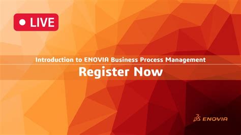 Image result for Enovia Tutorial