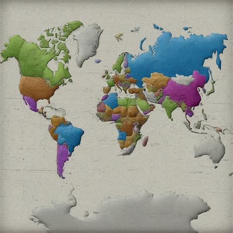 Image result for Where Is Area Code