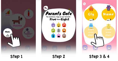 Image result for Dragon Box Numbers App