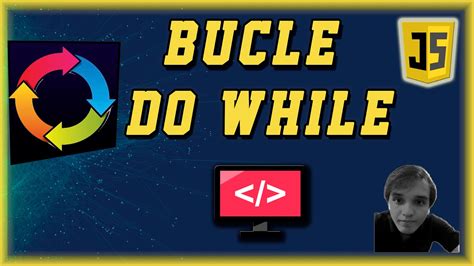 Image result for Bucle for JavaScript