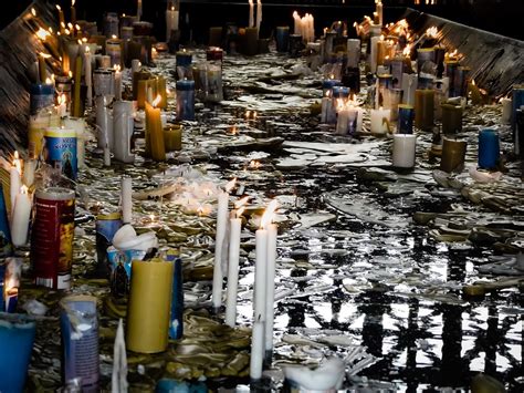 Religion Stock Photos 的图像结果