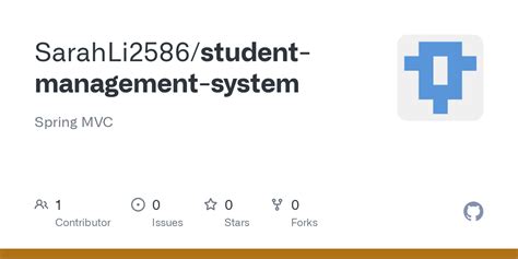 Image result for Explain the Project of Student Management System Using Spring Boot and Angular