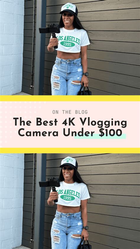 4K Camera 的图像结果