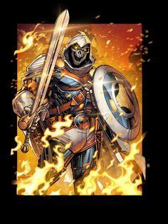 Image result for Taskmaster Comic Book