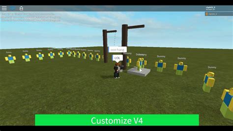 Grab Knife Server-Side Script 的图像结果