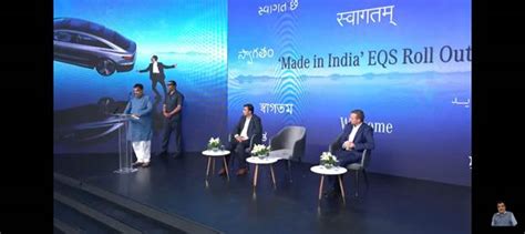 Press Release: Press Information Bureau