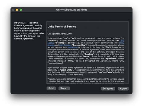 Image result for How to Get a Unity License