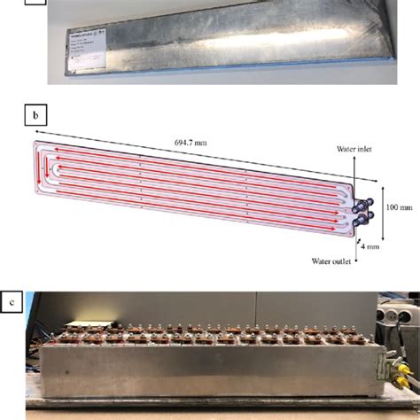 Image result for Buffer Plate Compressor Function
