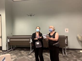 Image result for Drones Library