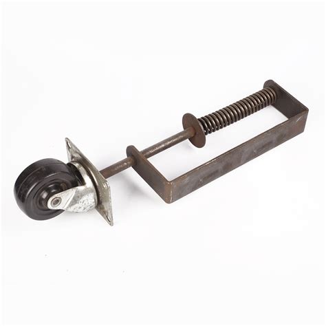 Image result for Spring Roller