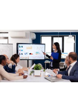 Image result for Sample PDF of Data Strategy