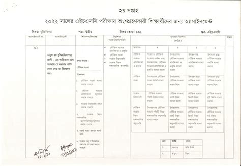 HSC Assignment 6 Week 的图像结果