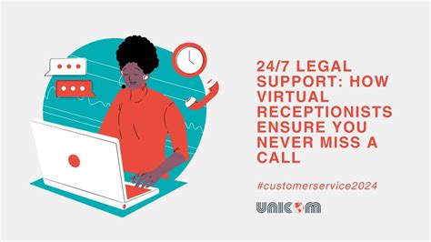 Help Desk Support Tips 的图像结果