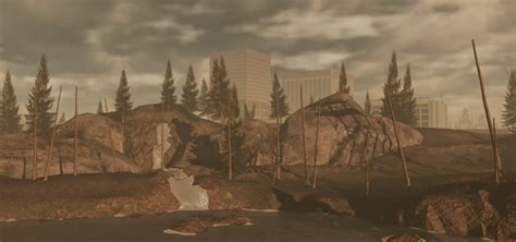 Image result for Lock Down Roblox Map