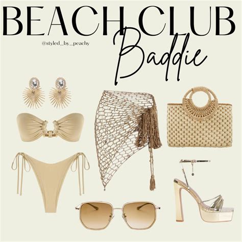 Dionne Crowe Cupcake Gold Platform … curated on LTK | Cute vacation ...