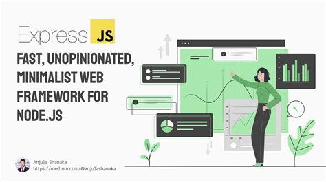 Image result for Node.js Web Application Tutorial