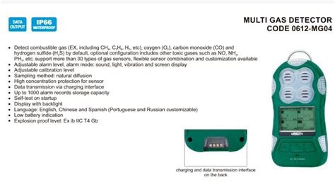 Mehta Doshi And Co in Chennai, India