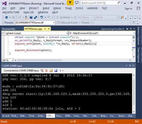 Image result for HttpGet Esp8266