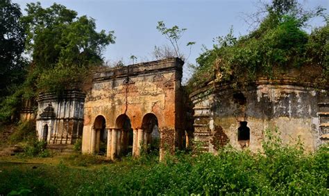 Home || Fortune Club and Suite