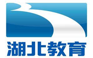 直播课堂在线教育系统_直播课堂在线教学平台_线上教育系统