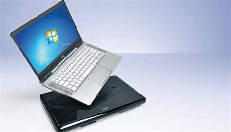 Alienware M15 R3 Unboxing in Hindi 的图像结果