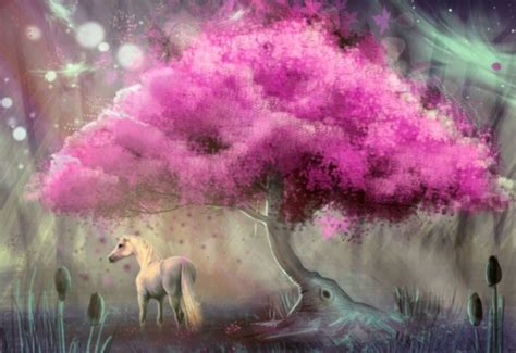 horse Archives - Magicdecor®