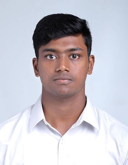 Indian Institute of Management Kozhikode - IIMK