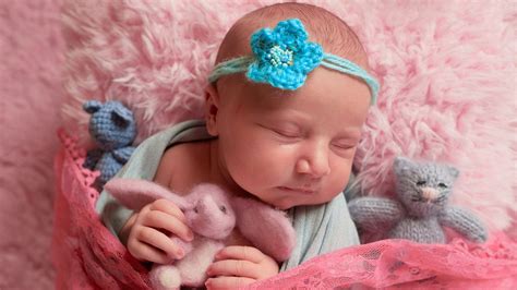 Ayurvedic Baby Care for Premature Infants - Organic Dew