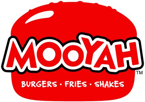 MOOYAH Coupon Code: Mocha OREO® Cookie Shake: featuring a perfec