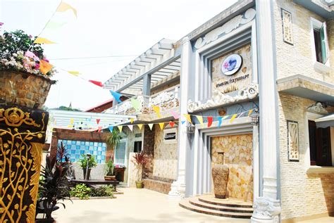 Colour Vibration Therapy (CVT)