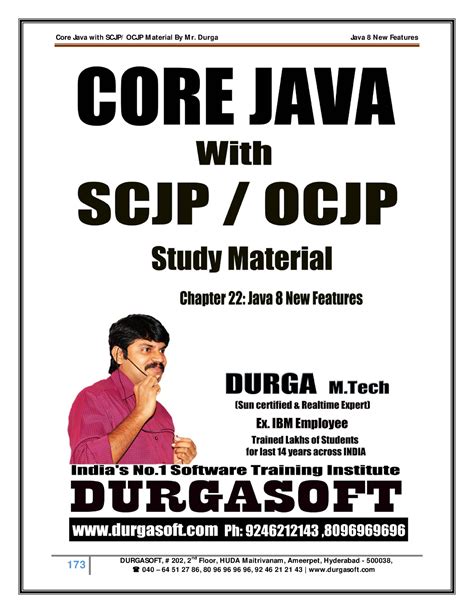 Core Java Durgasoft 的图像结果