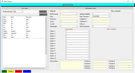 Image result for TreeView Python