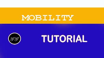 How to Make a Messaging App like WhatsApp, Telegram, Slack – Girish Godage
