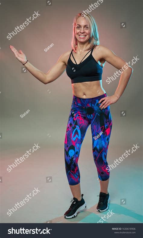 Model Dancing Workout 的图像结果