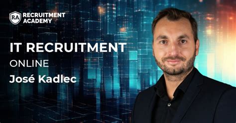 IT Recruitment