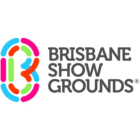 Exhibition venues in Brisbane