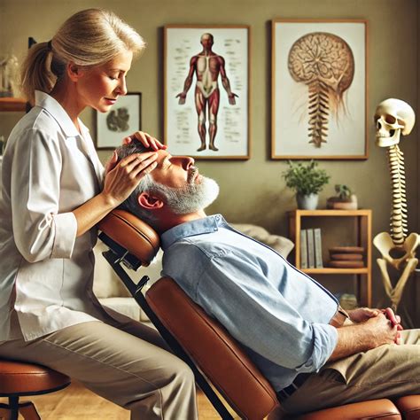 Image result for Activator Method Testing Meniscus